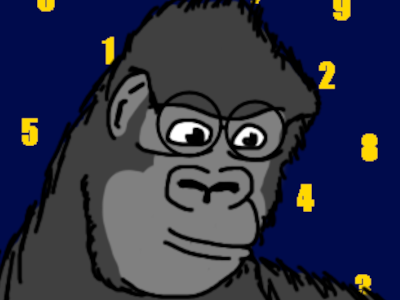 screenshot of Jimmy Tiles