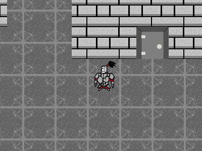 screenshot of Lucernae
