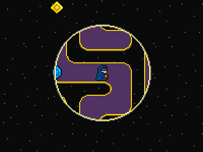 screenshot of Rise of Memor